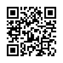 QR Code for 1QKuspchL59RQgX8YY2UHy98aS3UPC2vjD