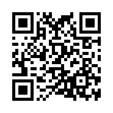 QR Code for 1QKuvePvr8yhKWFDvhDCnQStJnSdoFdZLR