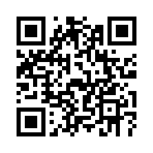 QR Code for 1QKuwZkpsgVELBwMsf46H6SgGD2KhBKcY8