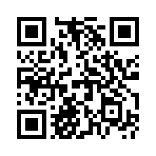 QR Code for 1QKuwfEMiENMdRxpETA3bNKFx7notMwz4G