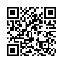 QR Code for 1QKuzU4PDhDr2ADG743Mv3JC4daXuoF2GS