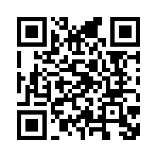 QR Code for 1QKuzpvbKFKPgjq9mKsMPaCMu1bp4MPCpc
