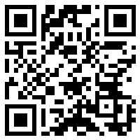 QR Code for 1QKv3DqCyEFjgCit4dT38pKPb59bJyWmCb