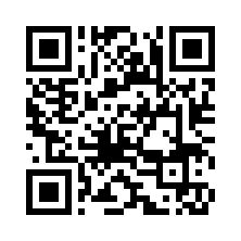 QR Code for 1QKv6GpsPiM3K9F5Vb22Q8VCq2oTndVieD