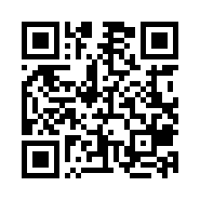 QR Code for 1QKv8Ge3JetQgVTZ9MCuxtc9KDgQYk7i8D
