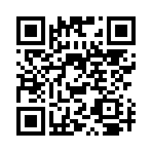 QR Code for 1QKv9hDLEk3ecDLnCyonzpKTnCePti9cZu