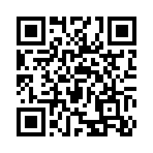 QR Code for 1QKvCm8VTQNTd1RQUw7aBvxHwsj2VAbrew