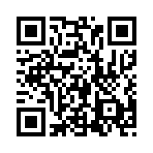 QR Code for 1QKvE94hLwTvNaPZqSBb5XiLPCLjqdEnmQ