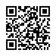 QR Code for 1QKvEXourPBw64QM2iKV2tEU3jVxRMfHZ7