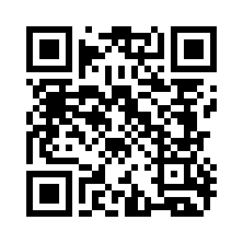 QR Code for 1QKvEnZxtiAGG13k2MvRzu2o3J6EX5xhfT