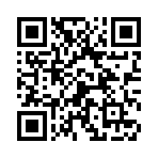 QR Code for 1QKvFasuJF9eb5BfdXoq5rChoCDsFB3D9D