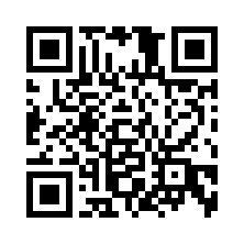 QR Code for 1QKvFm1B94EmYVBDZ32zoJkAvdfzeUsac