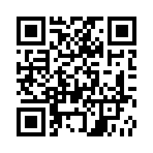 QR Code for 1QKvLqcAwPrixyEryEzaRSmbkrxaHDZb3A
