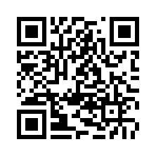 QR Code for 1QKvMLKxwqCgEcanKZVj9KTcY8BiqeTCPc
