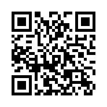 QR Code for 1QKvS4T7VtWMyx22AtnMdcft6trEFMFX5F