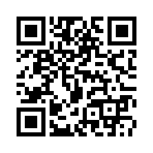 QR Code for 1QKvU8ix3fRTHZrVCTUefYgg8F2KT8y2fk