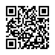 QR Code for 1QKvWGUmGQ2bceaPpxWUSsBgi2FQUSUMxP