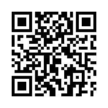 QR Code for 1QKvZQpYaeMSKUEfyS7hk8MA85YHBZPXV2