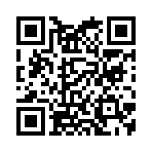 QR Code for 1QKvatvJ3a8Uvq9o5tgSSRc63NvbNkbuDF