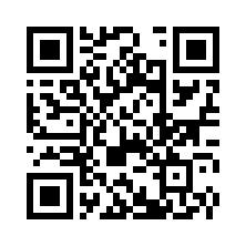 QR Code for 1QKvbpZGhFcfpRC2pfE6qGrDaJjZfPFq28