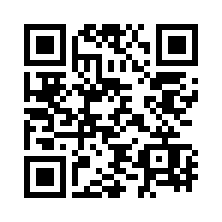 QR Code for 1QKvca5gJM9Vi3y4zpjP2X8vWv4vMD1Ray