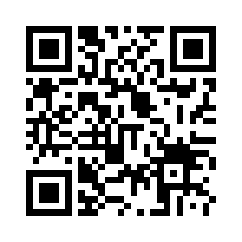 QR Code for 1QKvd8NqcyY2cHkqLeyKAAnWHSWDPfFTeb