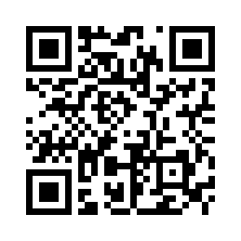 QR Code for 1QKvdB7fCSNFLY1eGbuMkXudYRaaNYEK6h