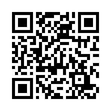 QR Code for 1QKvhf75Pakkh1MMoUnKTzEWtk21Myk16G