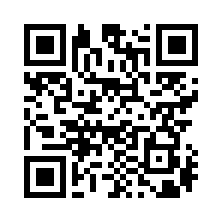 QR Code for 1QKvn9QjUhti6xpSMDbHYfQjb7b37dfLZy