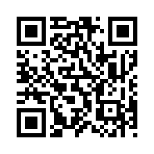 QR Code for 1QKvnvuniStgzeDuTBeTntRrMiTLkzUL8C