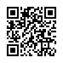 QR Code for 1QKvoubPTA2mKtxNhBmd1XDDboxXZb9XfC