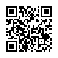 QR Code for 1QKvpcdPmYMcYTLgLJDseWWj2gEfCTGKVG