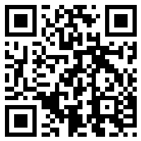 QR Code for 1QKvqeUTPrXp14EvrR2GnjPiputv4JbVJn