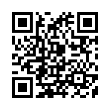 QR Code for 1QKvqfpXuS5RLCfPCKAomxYdfzhGaaqh6y