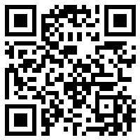 QR Code for 1QKvqryidKn8dBi82DnYF1ZeTKjyDa3DFZ