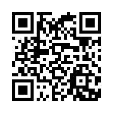 QR Code for 1QKvvTM3DWj2fJ4Bfeqnnrc6uT6vFSCb52