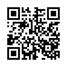 QR Code for 1QKvvnESE22HdUkAnb57vbzF1LPkUc2AH2