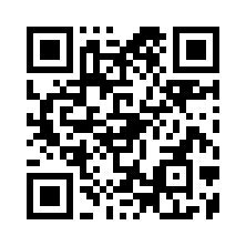 QR Code for 1QKw4F64wBM2QEAWVisD3RJhF4XQLWLw8e