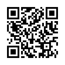 QR Code for 1QKw7nSNaNUKy7mb85FbL81m5mcTLqe4Gz