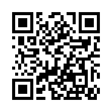 QR Code for 1QKwBF8FTKDNajLSKvSudVbq4JzddMCDAb