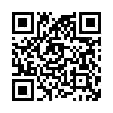 QR Code for 1QKwBFXbSvpGmfg6E7c4D83osSzyTCc4dX