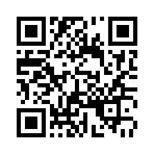 QR Code for 1QKwD9PywjfKP9MDN7RfvcFMbGHjLnxYGo