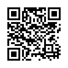 QR Code for 1QKwDFb7NkRMc9um7eLcm1jJrdiwijKffM