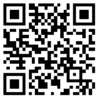 QR Code for 1QKwDM6rpt9QBS96vWGUFxZ9Fp14ckpyPL