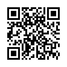 QR Code for 1QKwGDyFfdZD4e9nkZCjcvKoYRHvpFYuo9