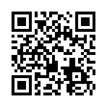 QR Code for 1QKwGL53jPjMoYsB93agRJ1MBeeCi8PzcW