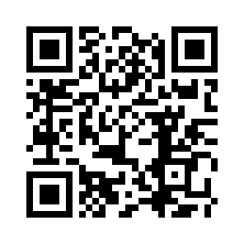 QR Code for 1QKwJPFEi5p2v2yV9qmLEQDEQL5UyiCFz