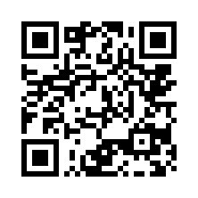 QR Code for 1QKwLS6ar7qSGfEZdaYWw5bP9DoRTuoJ1p