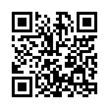QR Code for 1QKwQvRJ76orSW7aCnz5oaaPDtkLcsktD2