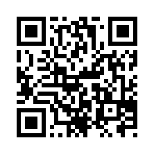 QR Code for 1QKwbnMTnCtmvMSuACqjTbHew87LTnebPi